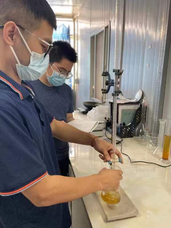 荆州增效剂母液优点